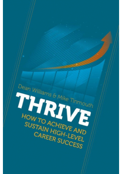 Thrive