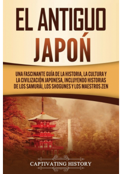 El Antiguo Japón