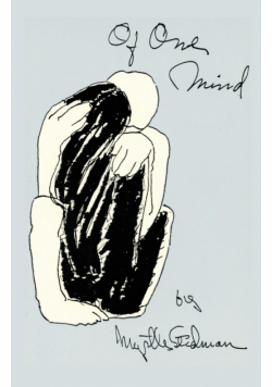 Of One Mind