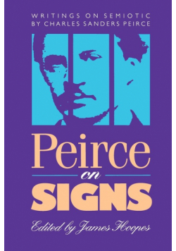 Peirce on Signs