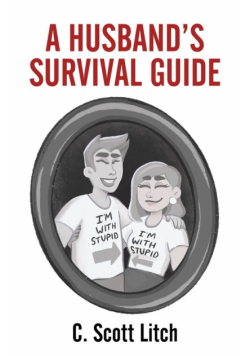 A Husband's Survival Guide