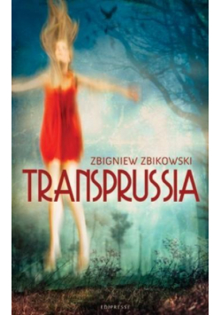 Transprussia