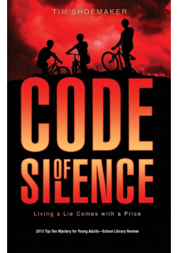 Code of Silence