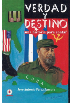 Verdad y Destino