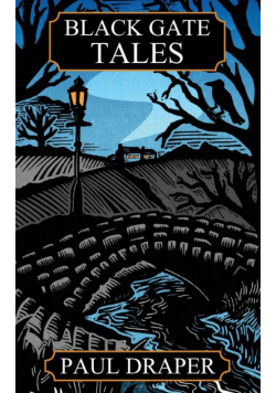 Black Gate Tales