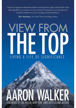 View From the Top