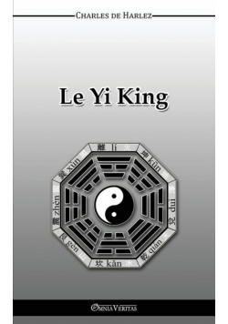 Le Yi-King