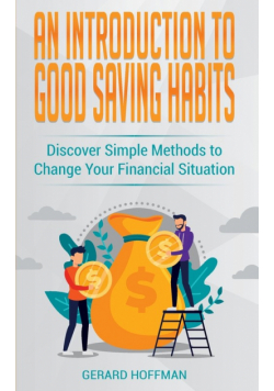 An Introduction to Good Saving Habits