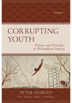 Corrupting Youth