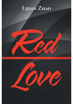 Red Love