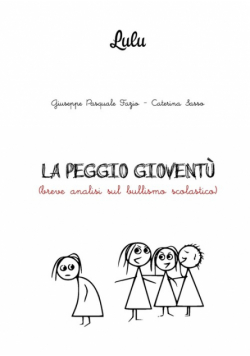 La Peggio Gioventu'