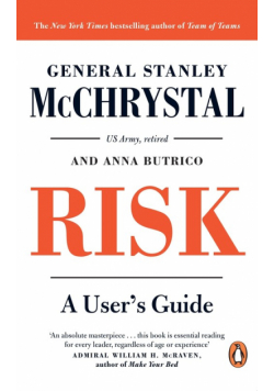 Risk