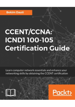 Ccent/ccna