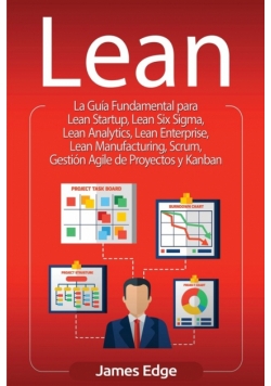 Lean
