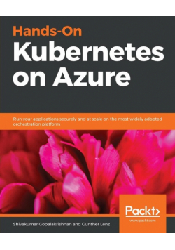 Hands-On Kubernetes on Azure