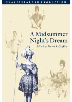 A Midsummer Night's Dream