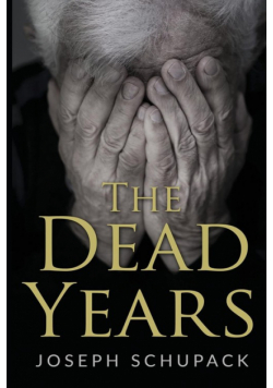 The Dead Years