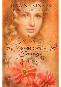 Rebecca's Song