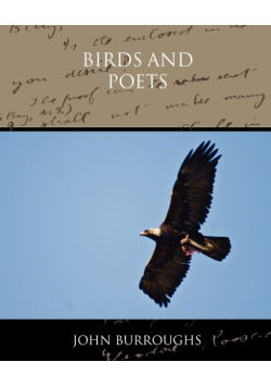 Birds and Poets
