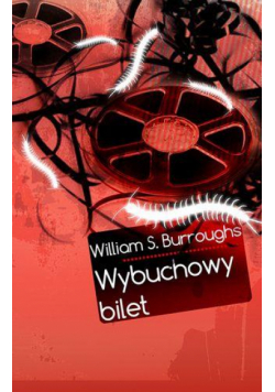 Wybuchowy bilet