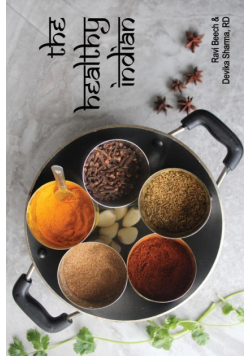 The Healthy Indian