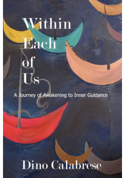 Within Each of Us