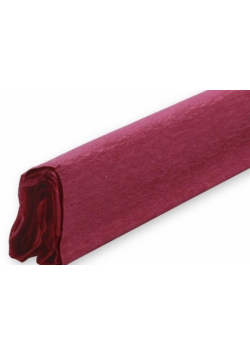 Bibuła marszczona bodowa 50x200 (10szt)