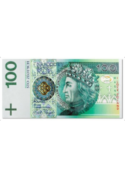 Magnes I love Poland Polska ILP-MAG-C-PL-15