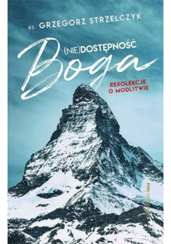 (Nie)dostępność Boga