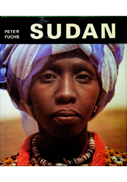 Sudan