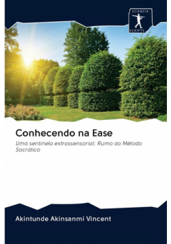 Conhecendo na Ease