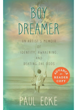 Boy Dreamer