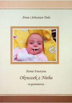 Okruszek z nieba