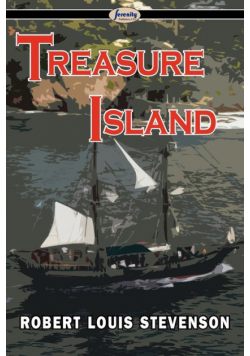 Treasure Island