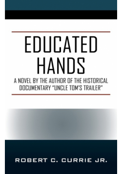 Educated Hands