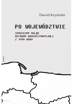 Po województwie