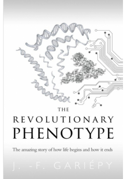 The Revolutionary Phenotype