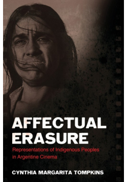 Affectual Erasure