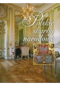 Polskie skarby narodu
