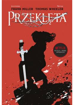 Przeklęta