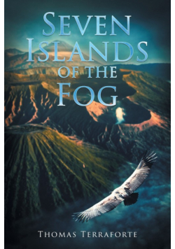 Seven Islands of the Fog