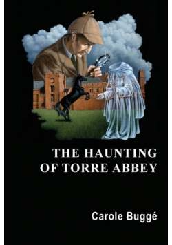 The Haunting of Torre Abbey