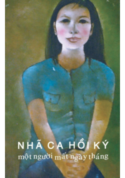 Hồi Ký Nhã Ca