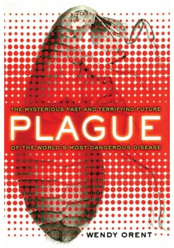 Plague