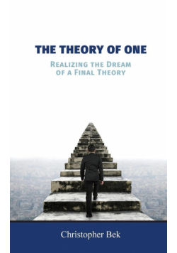 The Theory of One