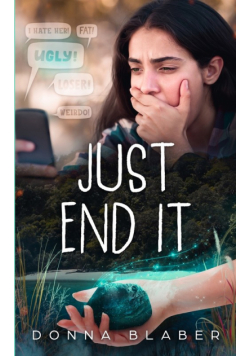 Just End It