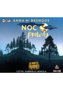 Noc prawdy
