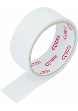 Taśma dwustronna 38mm x5m (8szt) GRAND