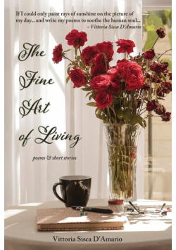 The Fine Art of Living