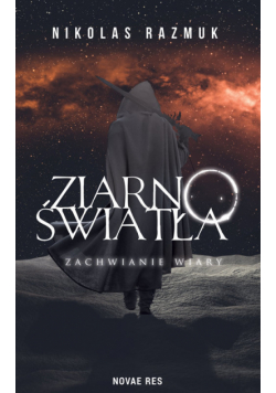 Ziarno Światła